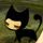 小鱼儿与花无缺