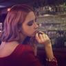 上海滩